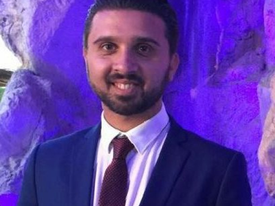 Alessandro Cherubini